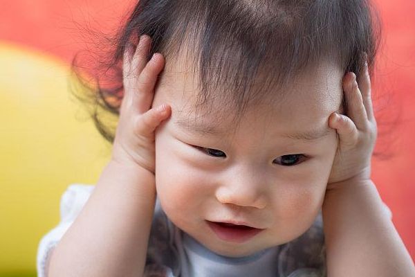 官渡官渡帮别人生孩子机构为您提供全面的生育知识和指导